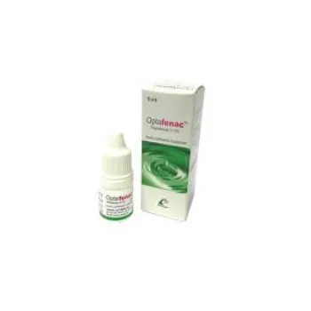  Ayurvedic Eye Drop